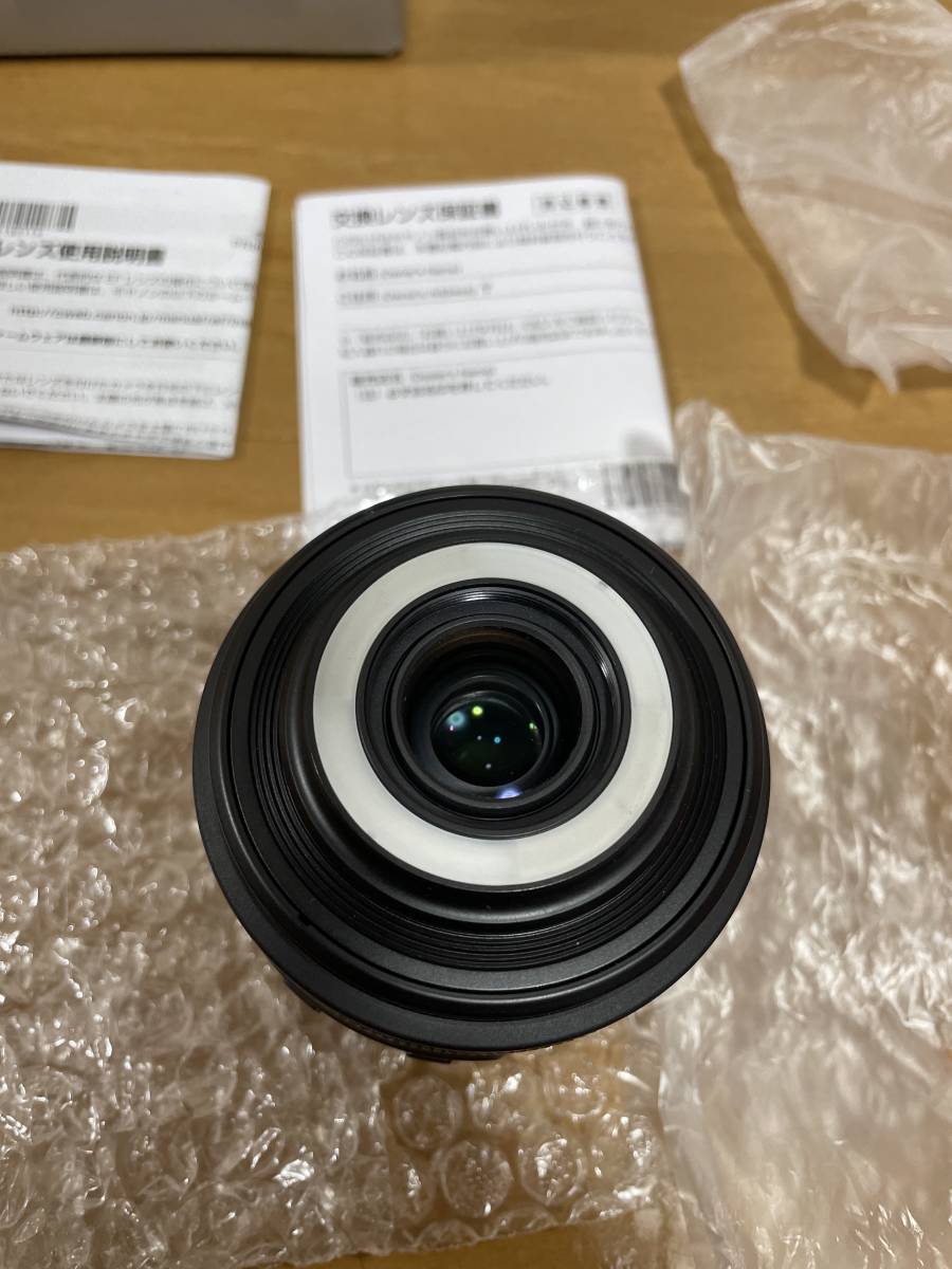 ef-s 35mm f2.8 macro is stm CANON EF-S マクロ レンズ | alfasaac.com