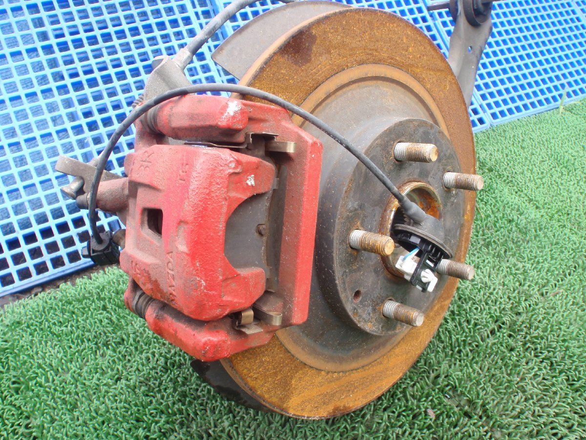 item_image_3