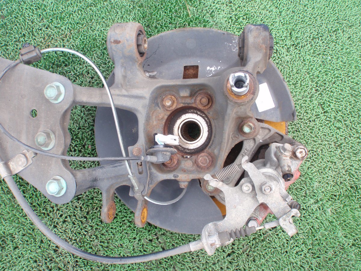 item_image_5