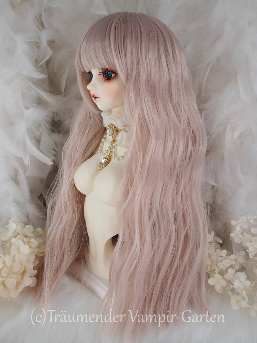 得価爆買い ヤフオク! - 残りわずかAria / - Antique Rose