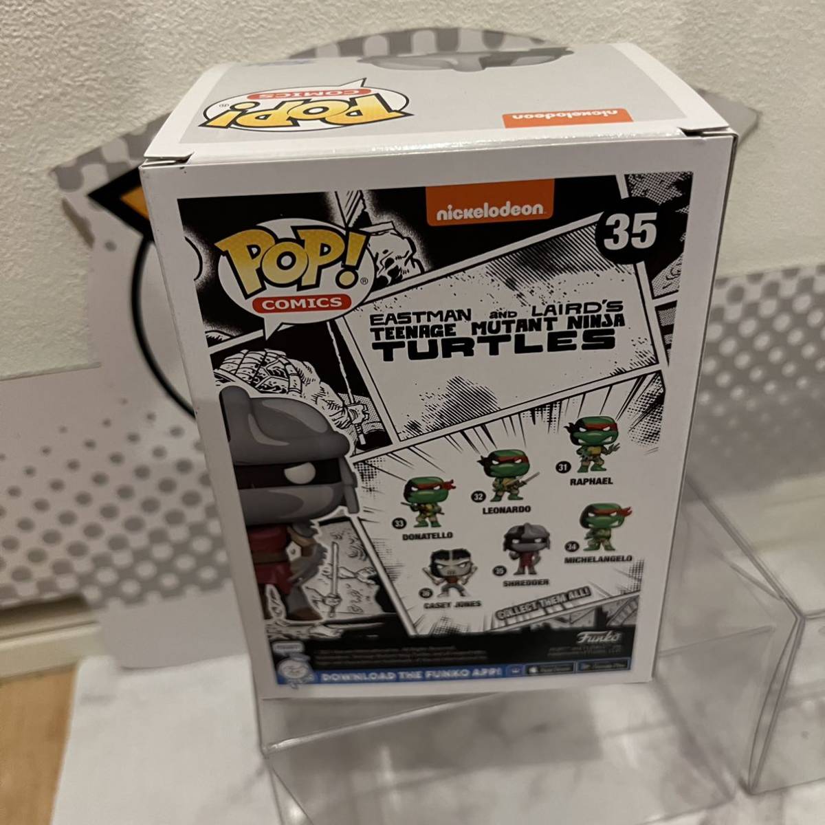 item_image_3