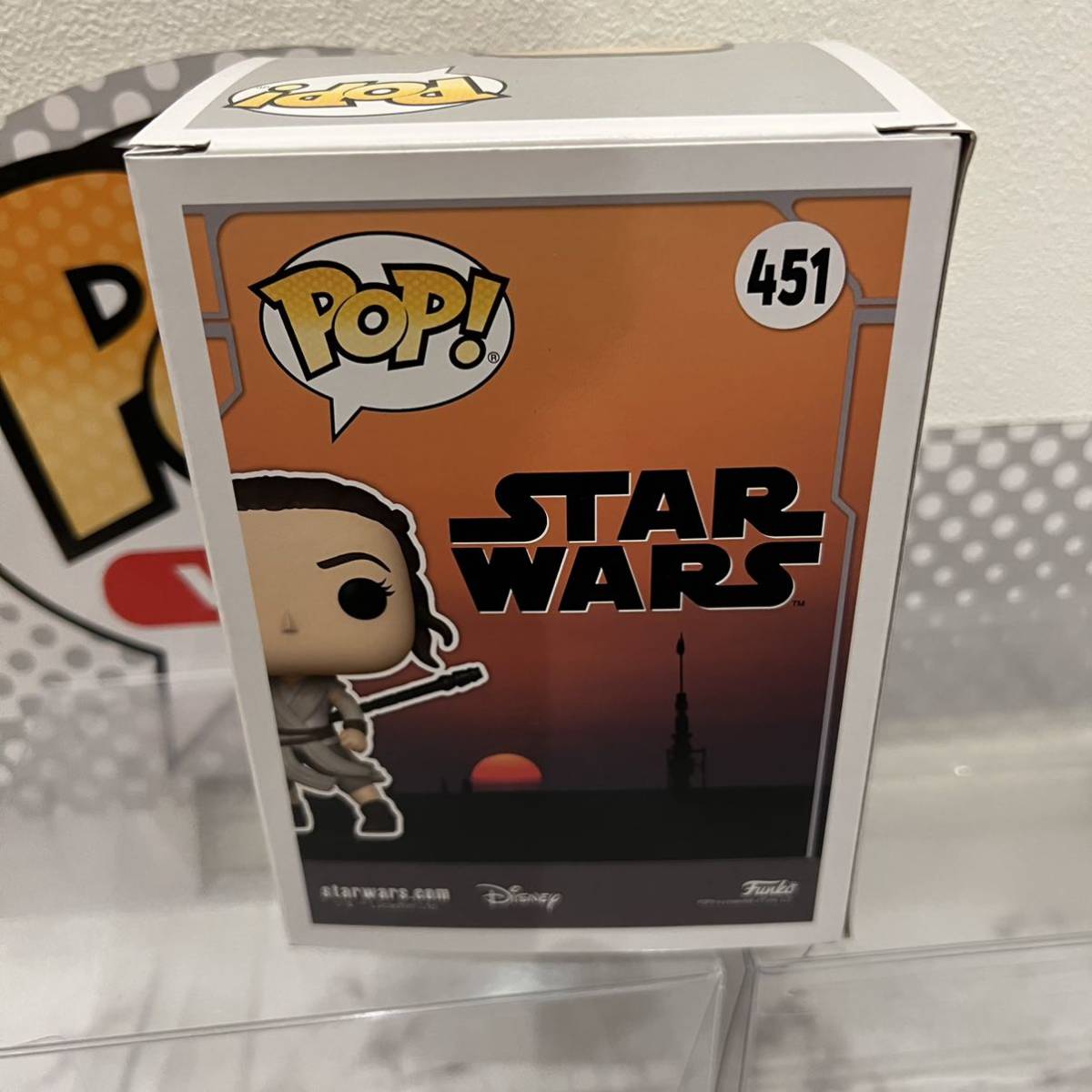 item_image_3