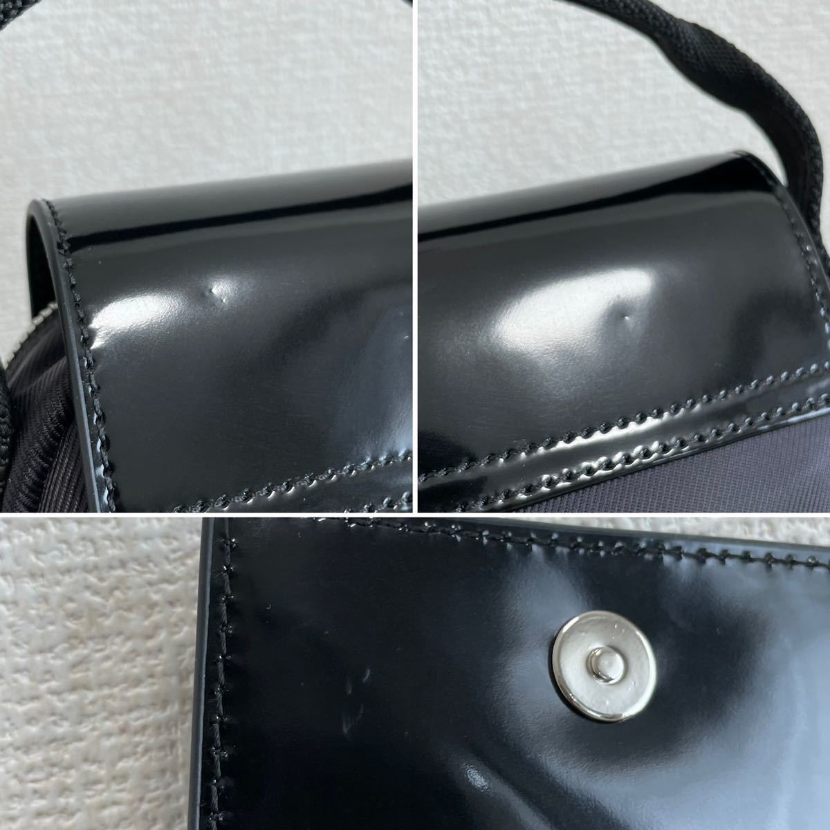 新品 未使用 タグ付き ☆定価24,200円 DIESEL ディーゼル レディース
