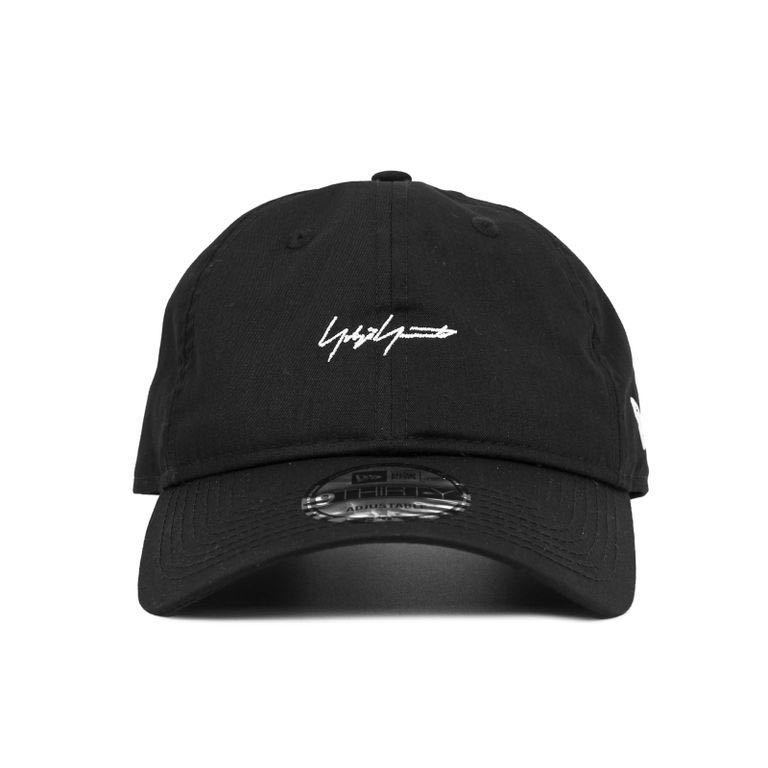 タグ付き 【新品未使用】22ss 最新 Yohji Yamamoto ヨウジヤマモト NEW