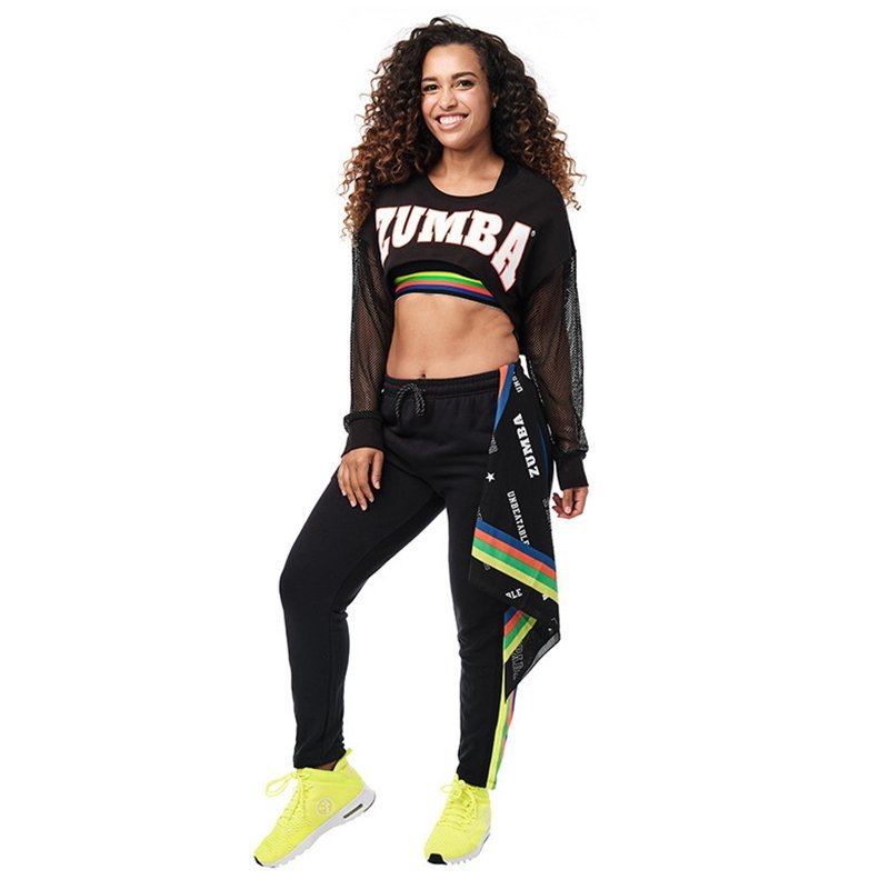 Zumba ズンバ バンダナ 2枚入り ZUMBAウェアバンダナ二枚セット|Yahoo!フリマ(旧PayPayフリマ)