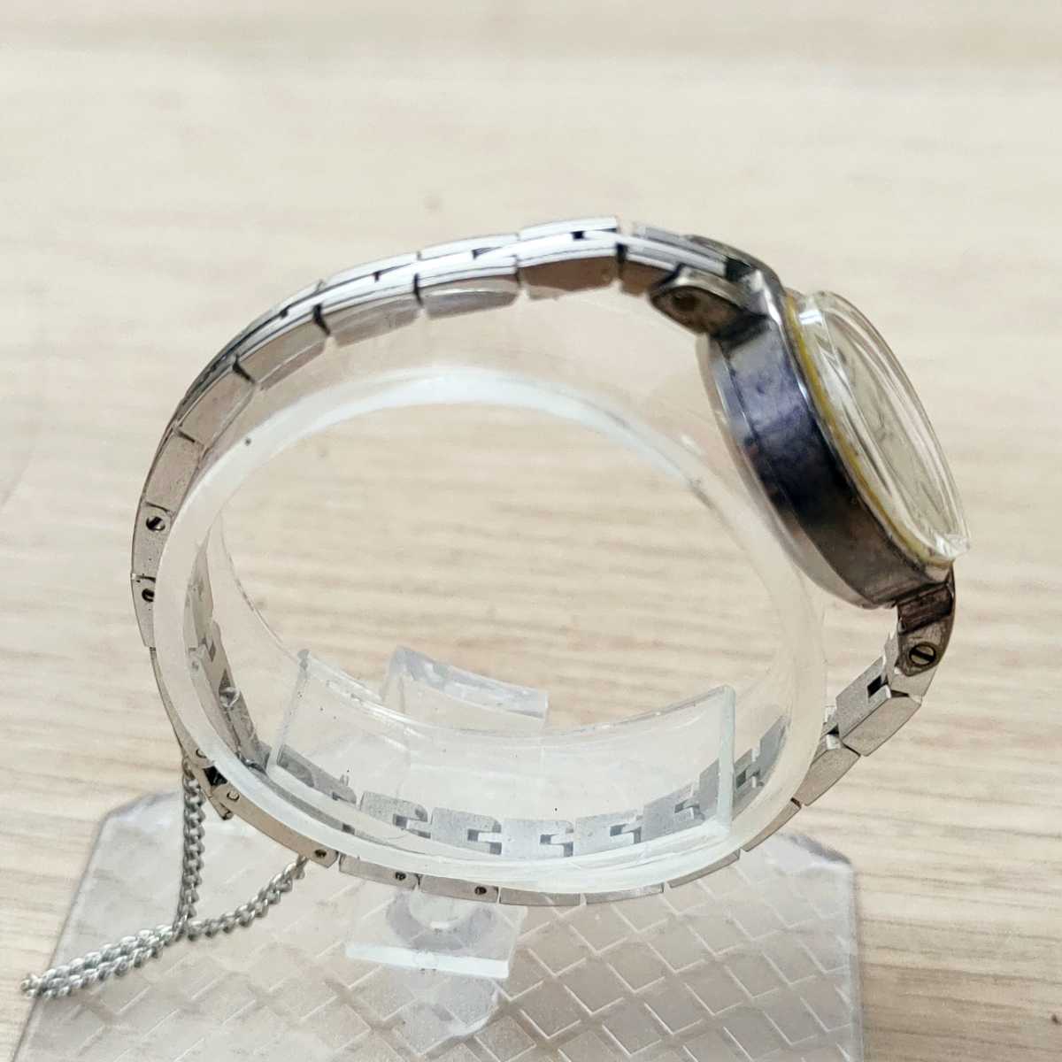 動作品】 SEIKO セイコー SOLAR DIASHOCK ダイアショック 動作品】 SEIKO セイコー SOLAR DIASHOCK ダイアショック