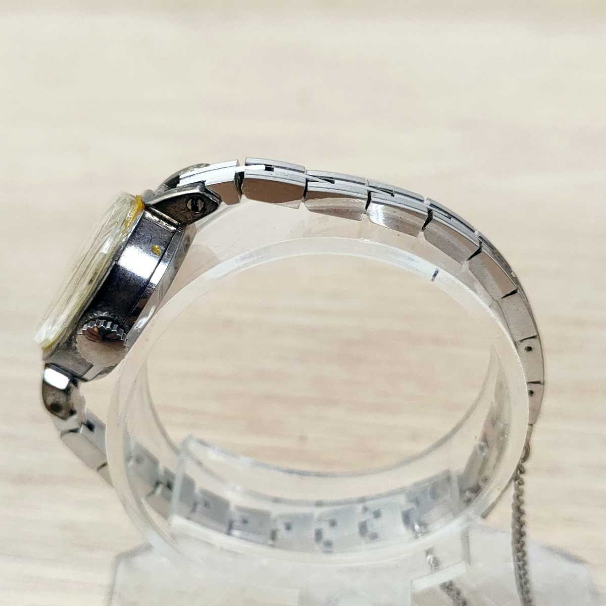 動作品】 SEIKO セイコー SOLAR DIASHOCK ダイアショック 動作品】 SEIKO セイコー SOLAR DIASHOCK ダイアショック