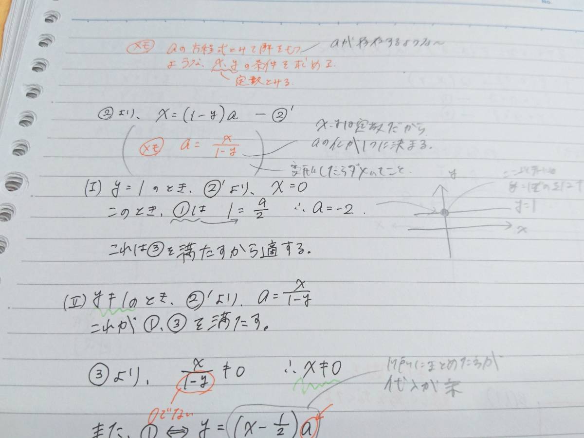 駿台 EX国公立大医系演習クラス 最新年度対応17年度通期 数学XS 駿台 EX国公立大医系演習クラス 最新年度対応17年度通期 数学XS