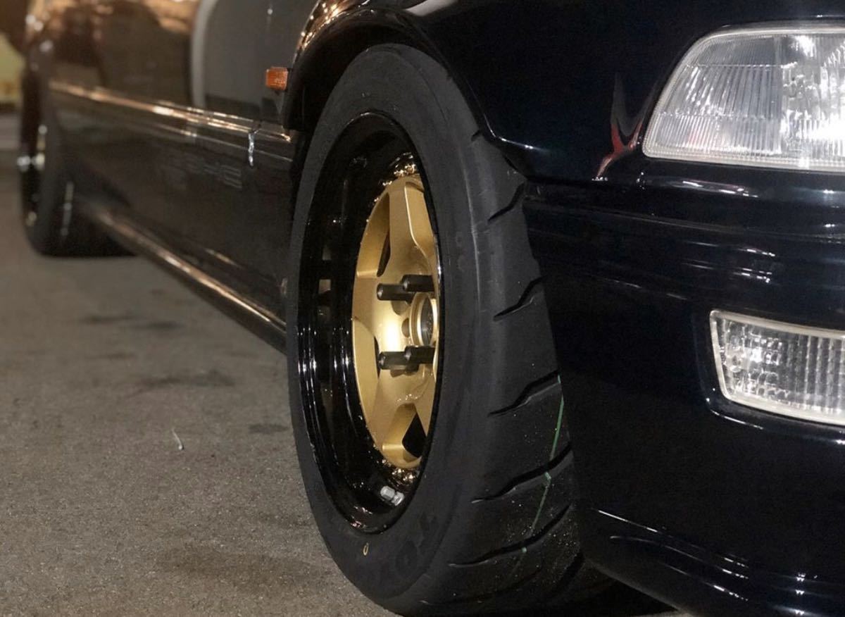 osakajdm EFシビック EF CR-X用ワイドフェンダー FRP 片側およそ osakajdm EFシビック EF CR-X用ワイドフェンダー FRP 片側およそ