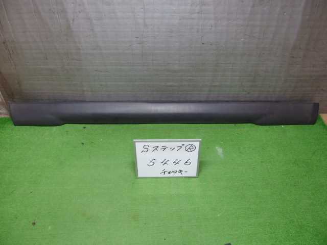 item_image_1