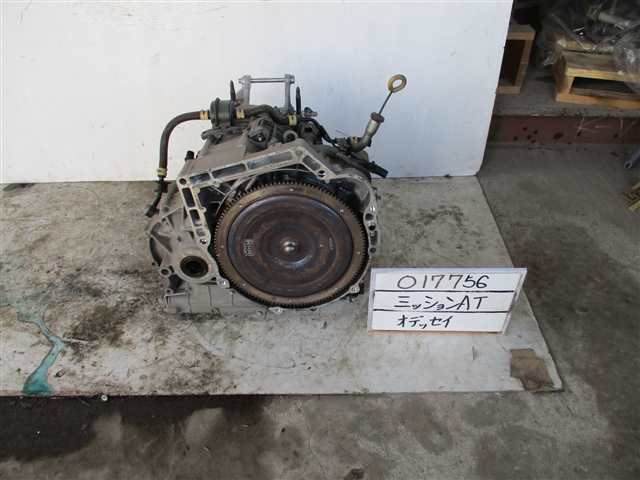 item_image_1