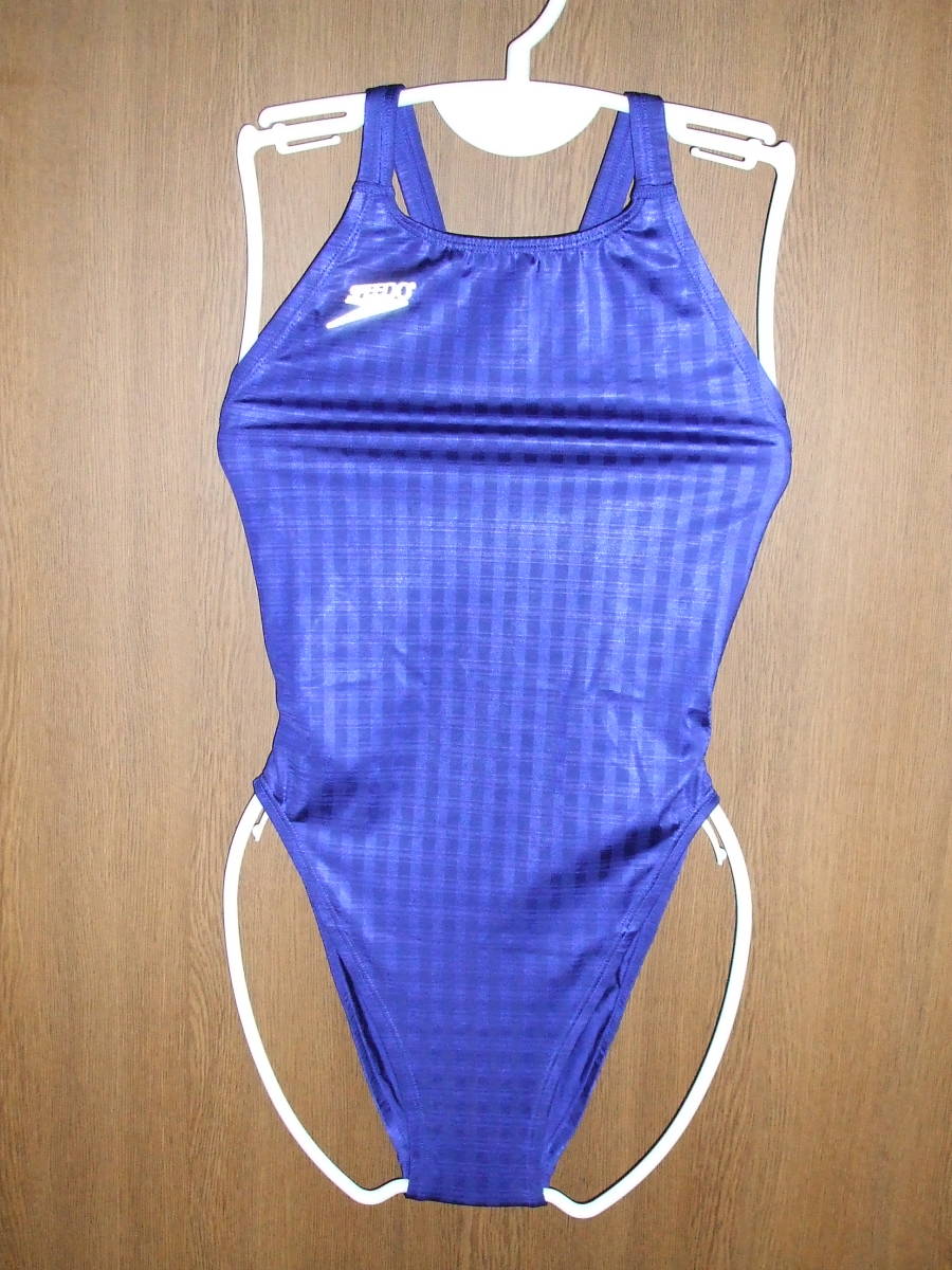 ミズノ製競泳水着 SPEEDO G-SUITS 未使用品 - スポーツ別