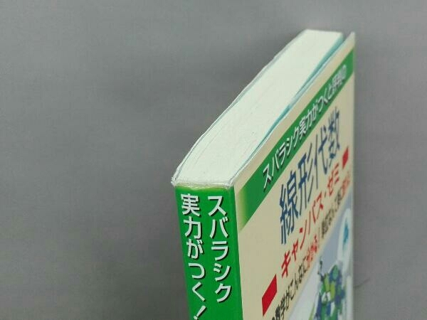 最大80%OFFクーポン PVWB30W 3.0L 海外向け PVW-B30W タイガー 電動エアー給湯 最大80%OFFクーポン PVWB30W 3.0L 海外向け PVW-B30W タイガー 電動エアー給湯