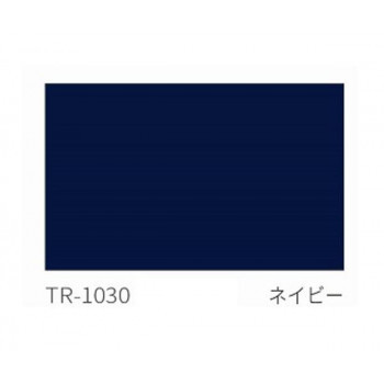 タチカワ ファーステージ ロールスクリーン オフホワイト 幅170×高さ200cm プルコード式 TR-1030 ネイビー_画像2