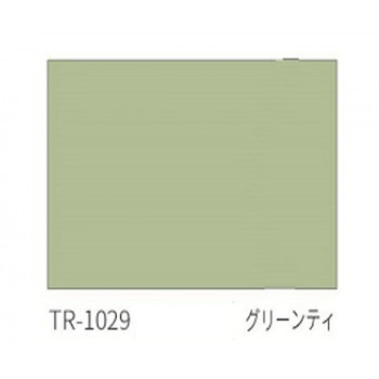 タチカワ ファーステージ ロールスクリーン オフホワイト 幅180×高さ200cm プルコード式 TR-1029 グリーンティ_画像2