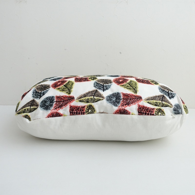 □【美品】世界数量限定/mina perhonen×kvadrat ミナペルホネン