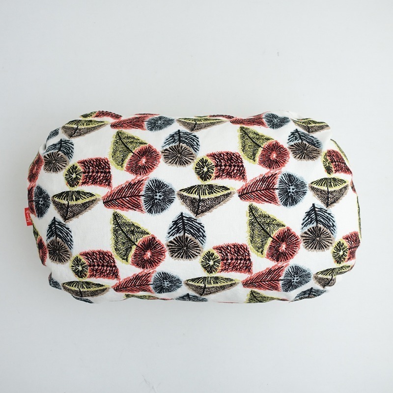 □【美品】世界数量限定/mina perhonen×kvadrat ミナペルホネン