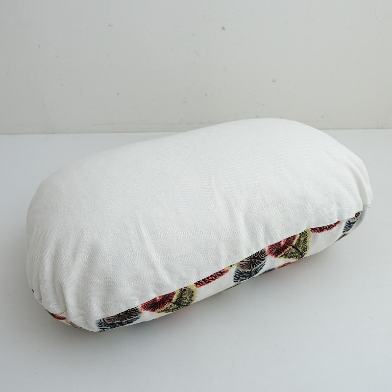 □【美品】世界数量限定/mina perhonen×kvadrat ミナペルホネン
