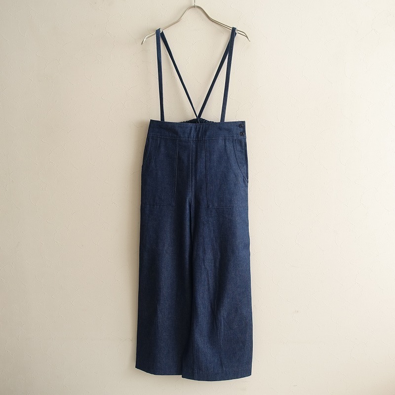 □【美品】ビリティスディセッタン Bilitis dix-sept ans