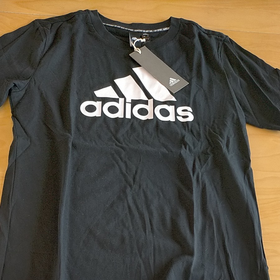 こいと様専用 adidas アディダス 半袖Tシャツ 男の子 160cm 正規店購入｜PayPayフリマ