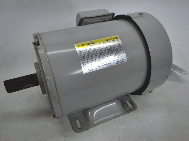 三菱 1.5kW三相200Vモーター SF-HR 4P 新でん - cna.gob.bo 三菱 1.5kW三相200Vモーター SF-HR 4P 新でん - cna.gob.bo