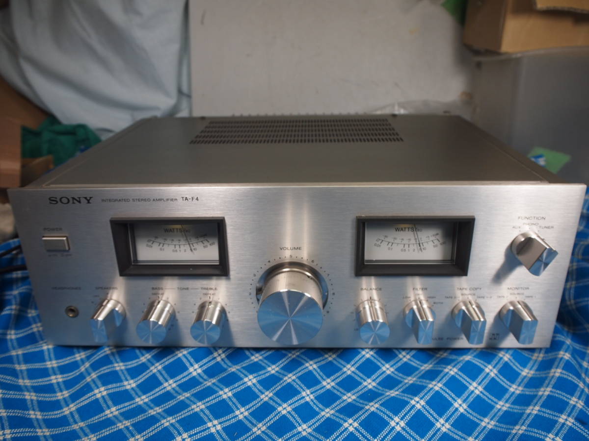 本店は Cambridge Audio プリメインアンプ Azur 640A 完動品 aob.adv.br