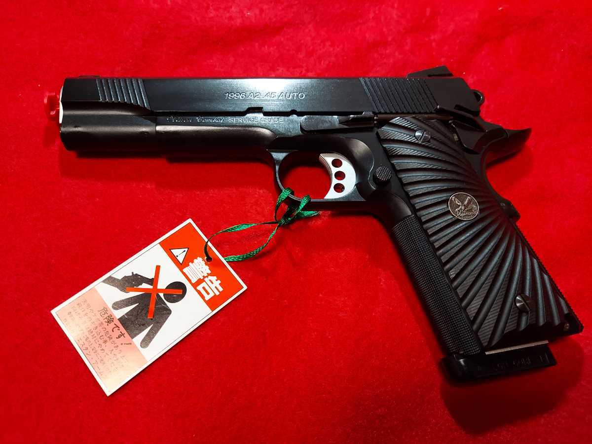 WATSGC《WA 40thアルティメットコレクション》SCW.3 - 通販