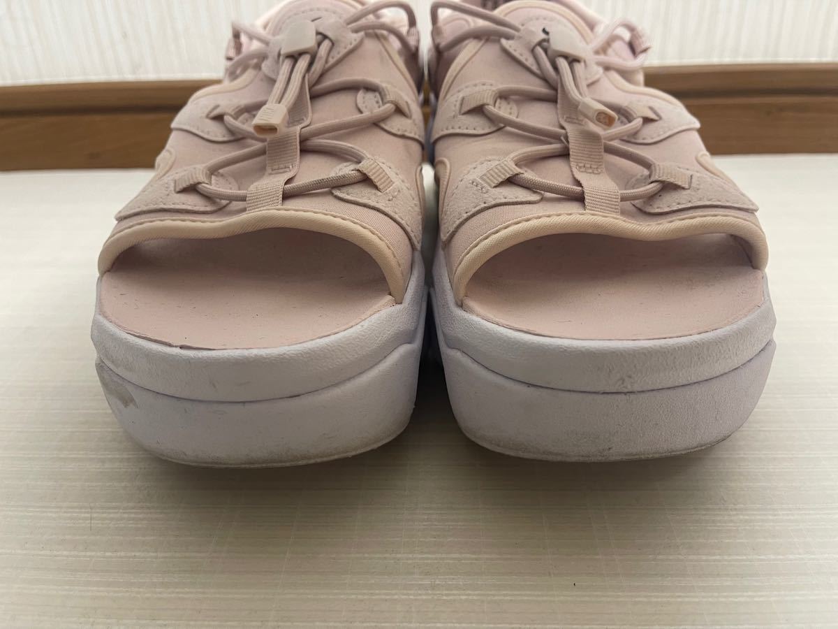 NIKE AIR MAX KOKOナイキ エアマックスココ ピンク 25cm|Yahoo NIKE AIR MAX KOKOナイキ エアマックスココ ピンク 25cm|Yahoo