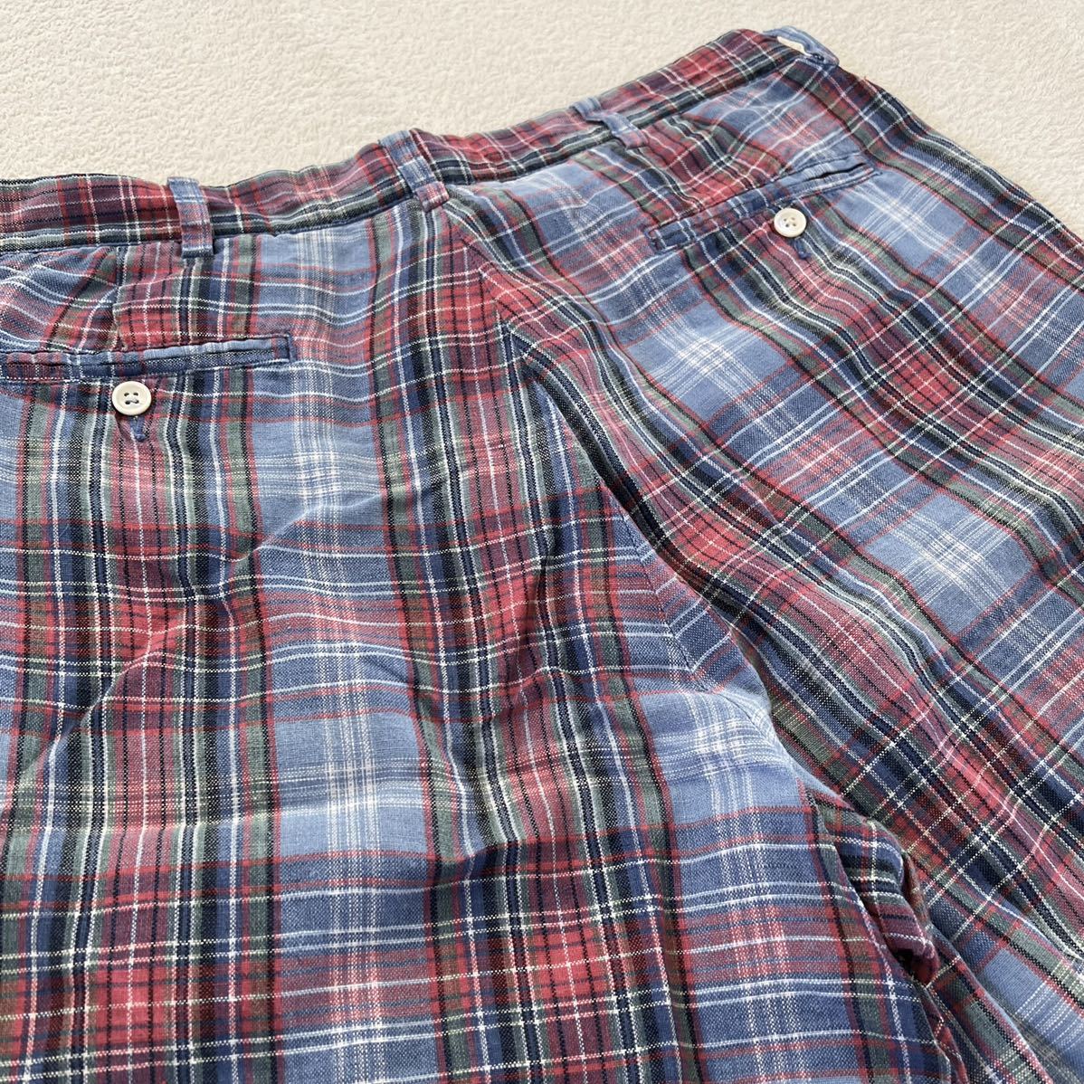 貴重!当選品!納品書付!END別注!POLO RALPHLAUREN www.eckomusic.com