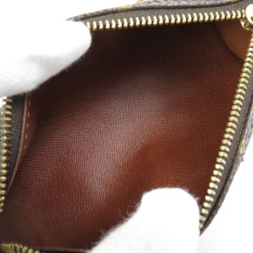 74776LOUIS VUITTON ルイヴィトン 中極美品 パピヨン付属 バッグ付属