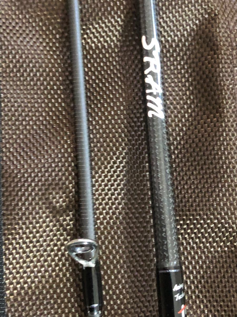 アジング ロッド tict SRAM EXR-57s-sis | contifarma.pe