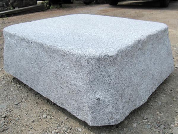  местного производства .. камень .. камень подлинный стена маленький глаз MK17 быстрое решение .. камень подставка двор камень 
