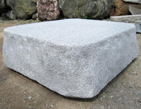  местного производства .. камень .. камень подлинный стена маленький глаз MK17 быстрое решение .. камень подставка двор камень 