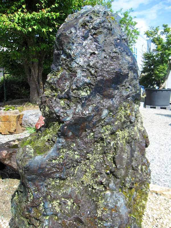 item_image_8