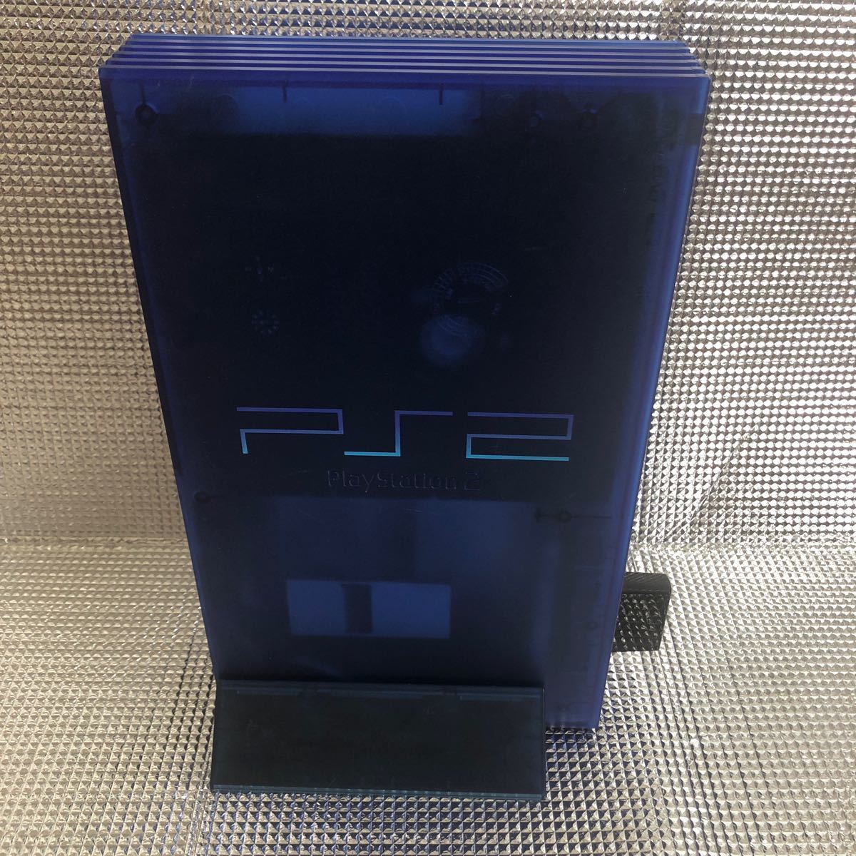 SONY プレイステーション2 PlayStation2 プレステ2  オーシャン・ブルー PS2 ソニー