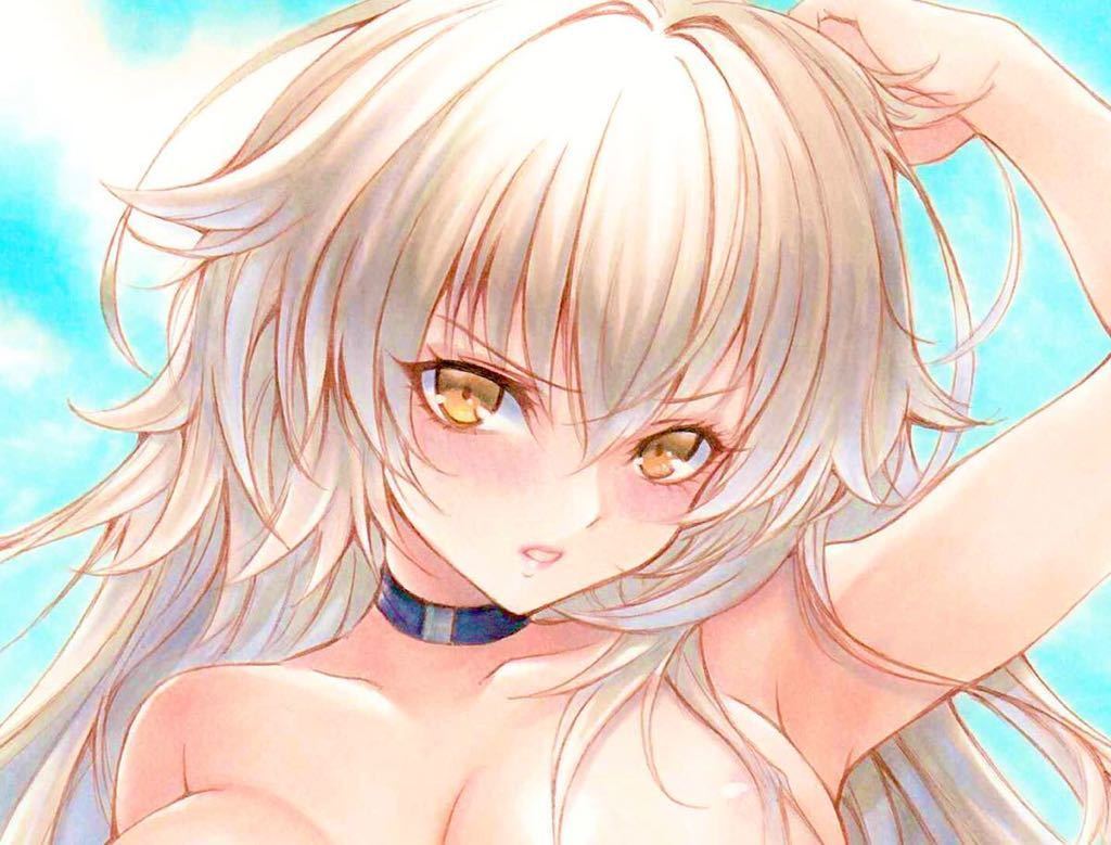 手描きイラスト Fgo 宮本武蔵 手描きイラスト 売買されたオークション情報 Yahooの商品情報をアーカイブ公開 オークファン Aucfan Com 手描きイラスト Fgo 宮本武蔵 手描きイラスト 売買されたオークション情報 Yahooの商品情報をアーカイブ公開 オークファン Aucfan Com