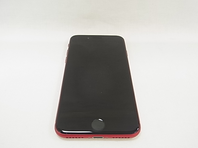  Apple Apple iPhone8 64GB RED MRRY2J/A [ б/у ] [ смартфон ]