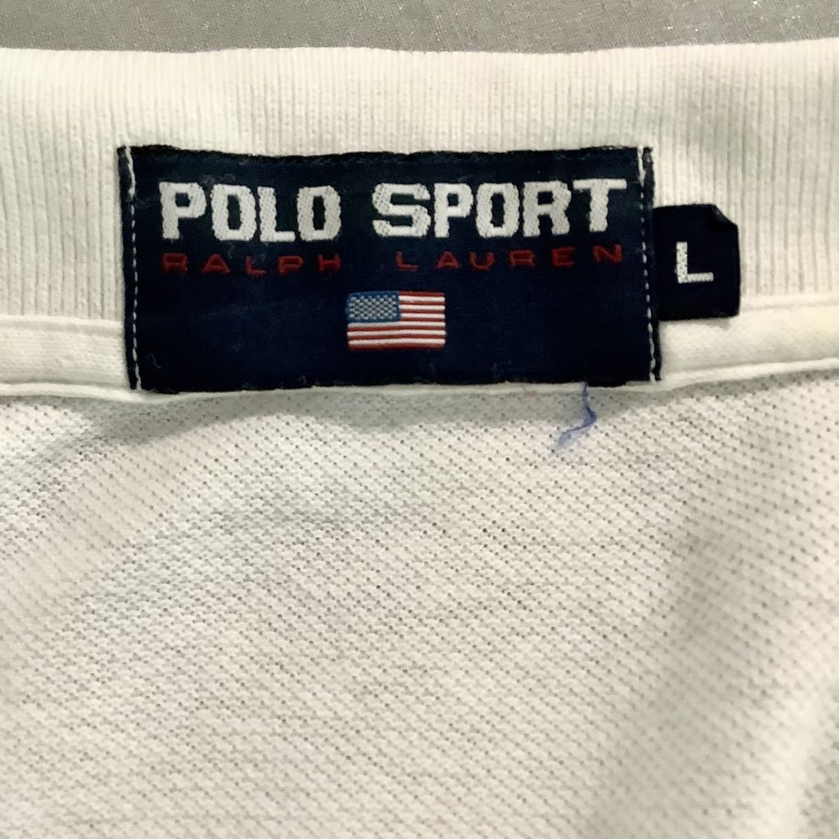 品質が品質がpoloラルフローレンrunnerタンクトップ9293 タンクトップ