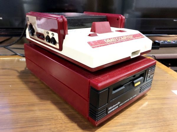 Yahoo!オークション - NINTENDO ニンテンドー 任天堂 HVC-022 Yahoo!オークション - NINTENDO ニンテンドー 任天堂 HVC-022