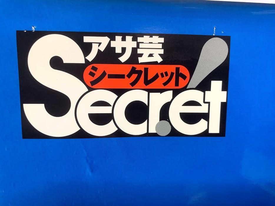 山本梓 等身大 ポスター アサ芸Secret 赤いビキニ(や行)|売買された ...