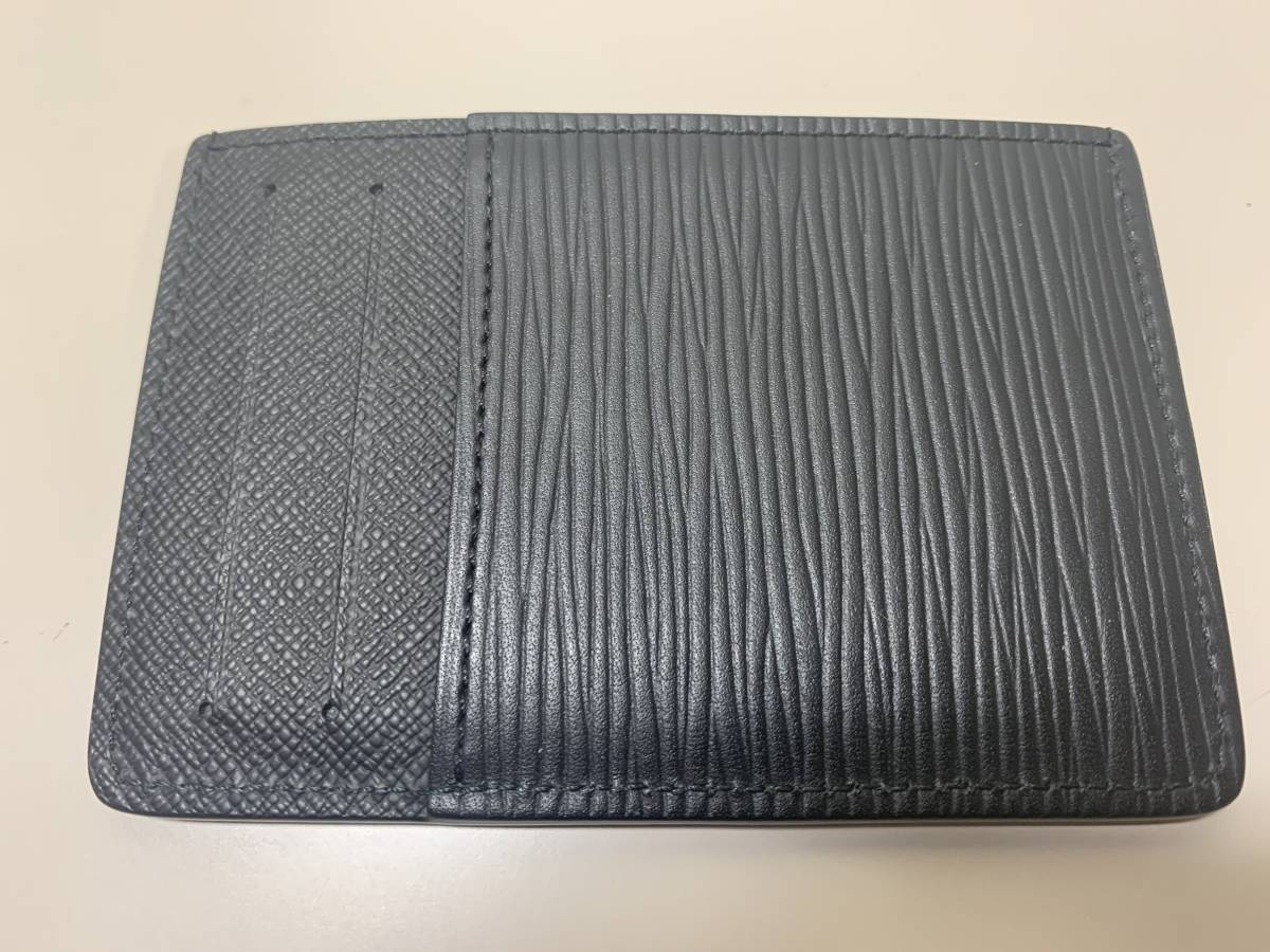 質屋 尾張屋商店 東京】☆極美品☆ LOUIS VITTON ルイヴィトン ネオ