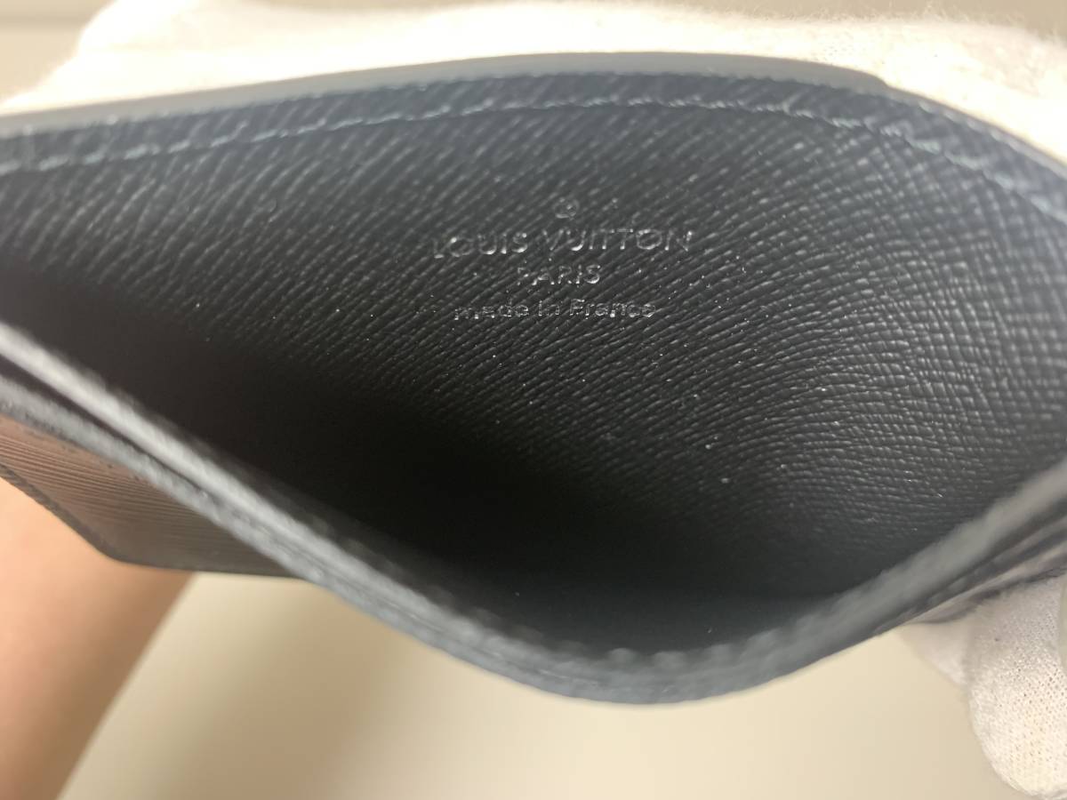 質屋 尾張屋商店 東京】☆極美品☆ LOUIS VITTON ルイヴィトン ネオ