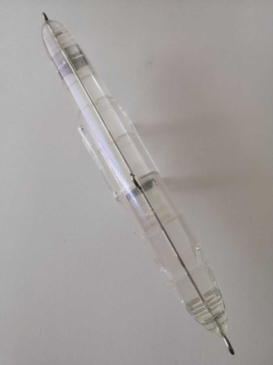 item_image_7