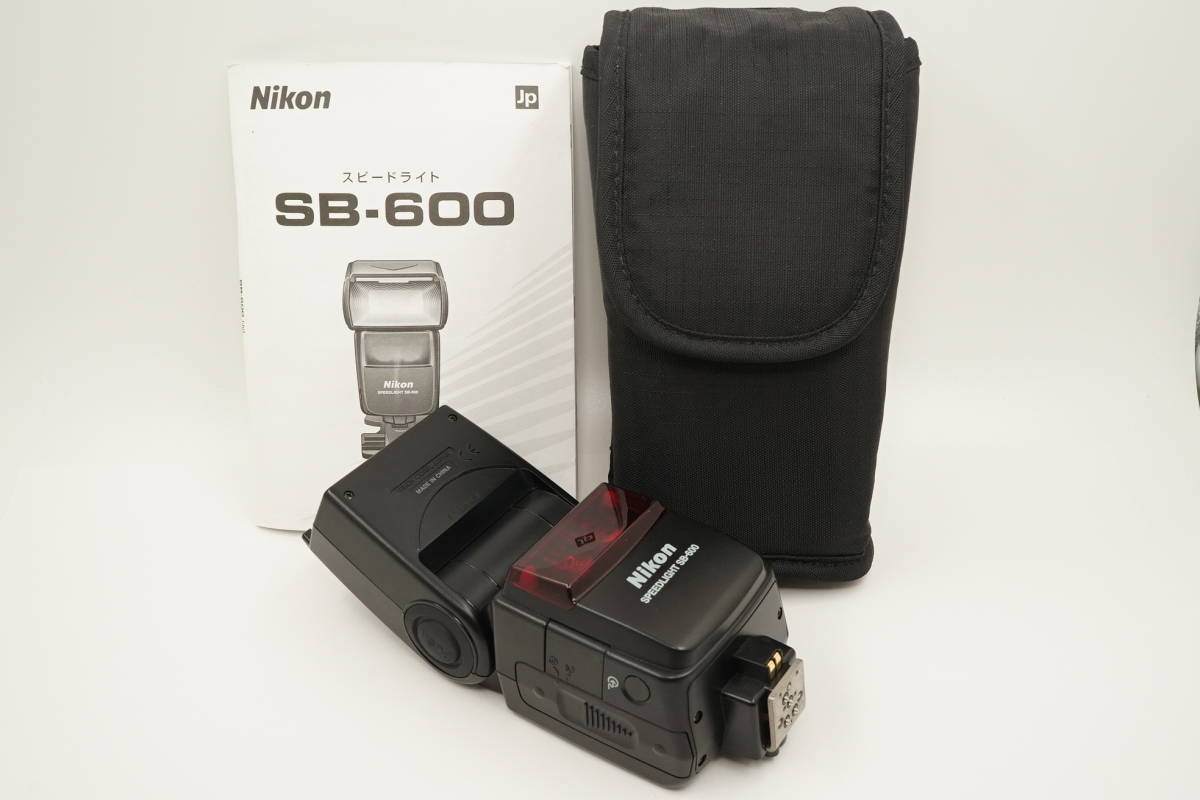 トロボにな Nikon ストロボの通販 by (カモ)'s shop|ニコンなら