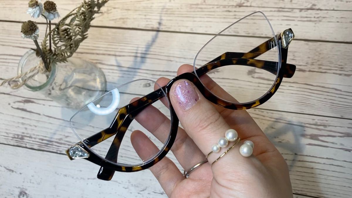 最高級のスーパー サングラス メガネ 眼鏡 レディース 黒 メンズ