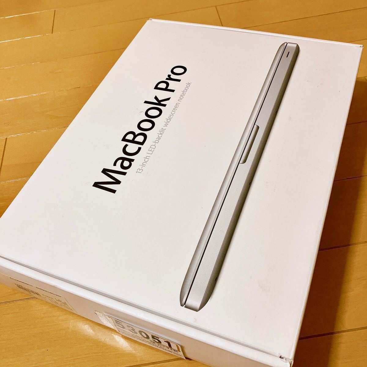 MacBook Pro 2012 / Windows11 Office2021付|Yahoo!フリマ(旧 MacBook Pro 2012 / Windows11 Office2021付|Yahoo!フリマ(旧