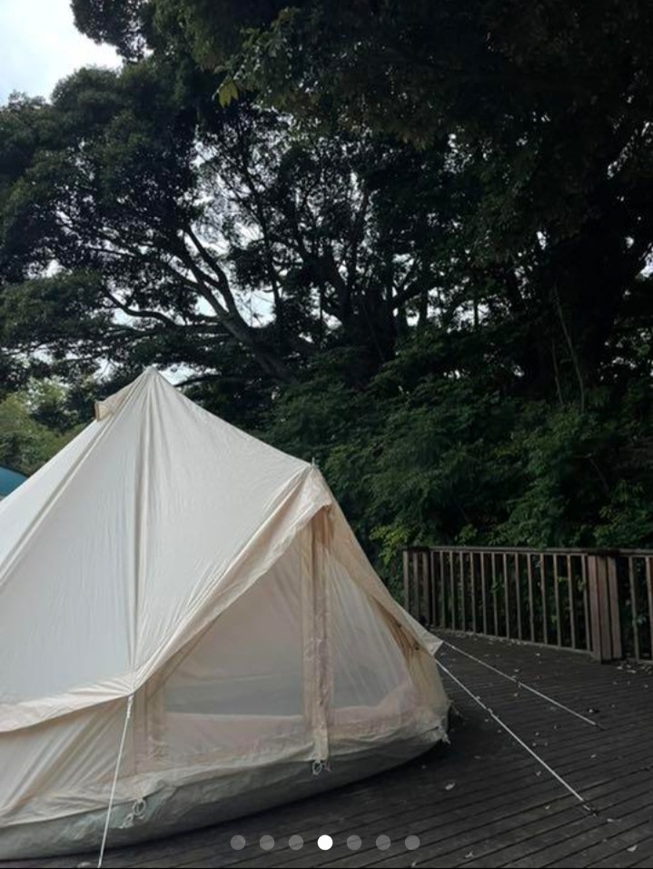 NEUTRAL OUTDOOR GE テント4.0 + インナーテントセット | contifarma.pe