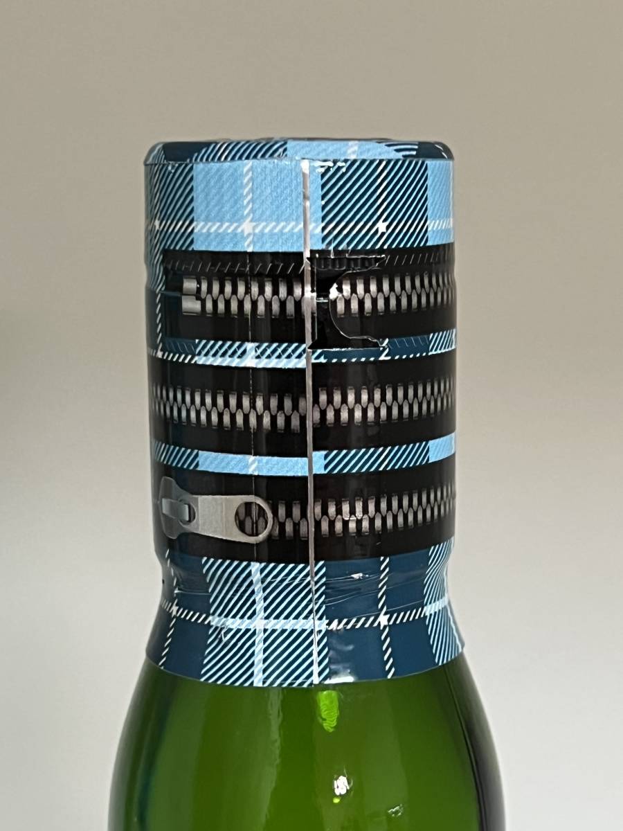 アードベックArdbeg COMMITTEEリリース アードコア | opts-ng.com