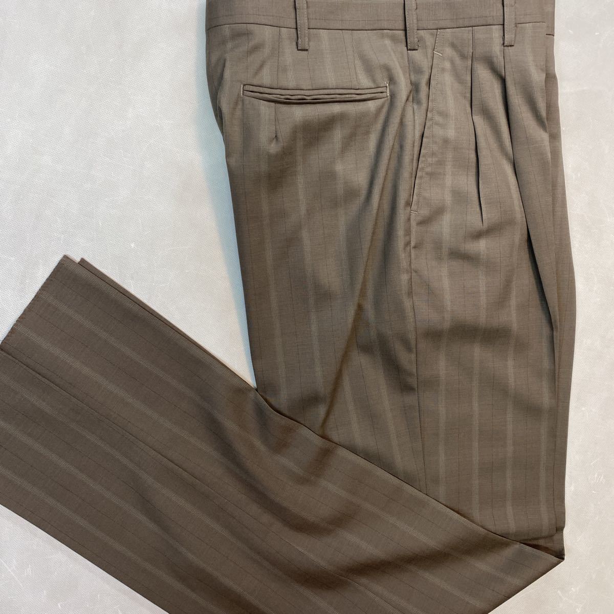 item_image_9