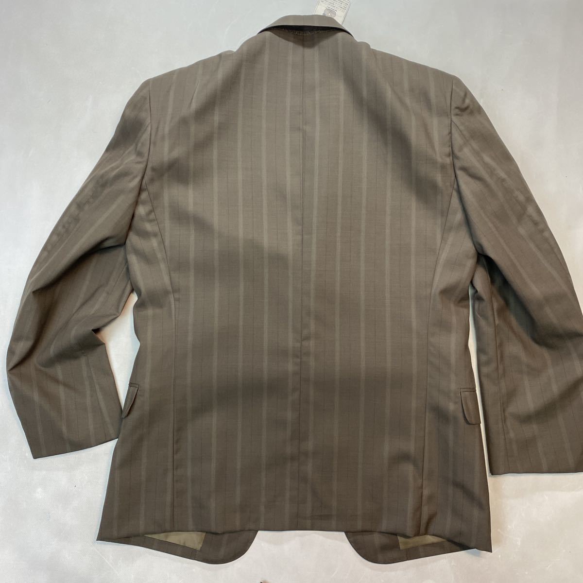 item_image_7